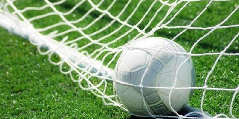 Kèo 3 cửa Draw No Bet giúp người chơi kiểm soát vốn tốt khi cá độ�? width=